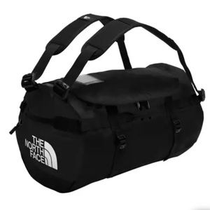 North Face Base Camp Medium Duffel 50l